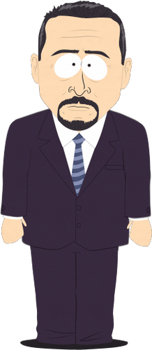 Jim Rome