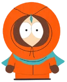 Period-kenny.png (327 KB) Period Kenny