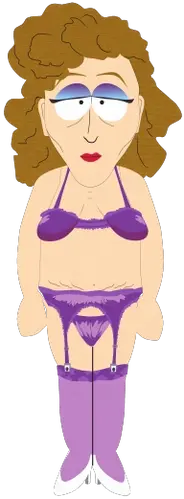 Red-light-district-would-you-like-a-dance-stripper