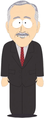 Ron-zappolo