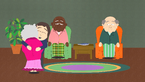 South.Park.S06E11.Child.Abduction.Is.Not.Funny.1080p.WEB-DL.AVC-jhonny2.mkv 000441.071