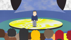 South.Park.S06E15.The.Biggest.Douche.in.the.Universe.1080p.WEB-DL.AVC-jhonny2.mkv 000400.565