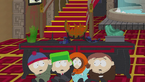 South.Park.S09E03.Wing.1080p.WEB-DL.AAC2.0.H.264-CtrlHD.mkv 001720.123