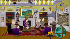 South.Park.S10E01.1080p.BluRay.x264-SHORTBREHD.mkv 000735.086