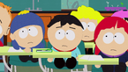 South.Park.S13E07.Fatbeard.1080p.BluRay.x264-FLHD.mkv 000254.762