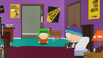 South.Park.S16E13.A.Scause.for.Applause.1080p.BluRay.x264-ROVERS.mkv 001009.148