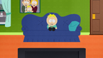 South.Park.S17E03.World.War.Zimmerman.1080p.BluRay.x264-ROVERS.mkv 001400.516