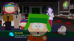 South.Park.S18E10.Happy.Holograms.1080p.BluRay.x264-SHORTBREHD.mkv 002003.448