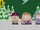 South Park is Gay!/Images