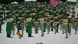 South Park - Bigger, Longer & Uncut-24 35124.png (1,012 KB)