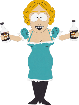 Suzette