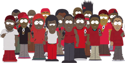 The-bloods.png