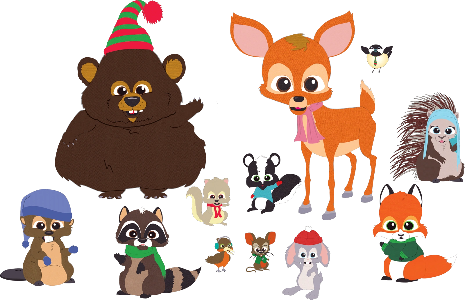 沉寂的星球- C.s.刘易斯(lewis.c.s.) - limenghongbc | 在线翻页PDF | FlipHTML5, image size:1600x1031