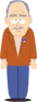 Bill Stewart