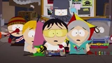 CoonVsCoon&Friends013.png (2,39 Mio) Mintberry Crunch pees his pants.