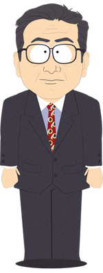 Dan-snyder.png