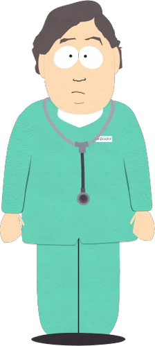 Dr-gauche