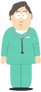 Dr