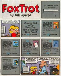 Foxtrotfiletransfer.jpg