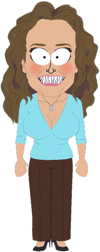 Giada De Laurentiis