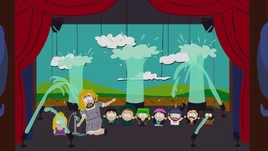 HelenKellerTheMusical083