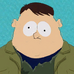Icon profilepic mimsy.png