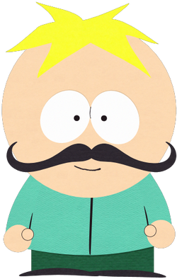 Identities-butters-moustache.png