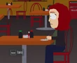 Moiraincitywok.jpg (524 KB) Moira eating at City Wok in South Park: The Fractured But Whole.