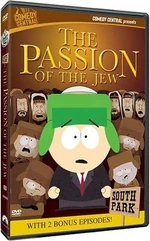 Passiondvd