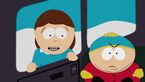 South.Park.S01E03.Volcano.1080p.BluRay.x264-SHORTBREHD 20180921124607