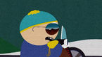 South.Park.S02E03.1080p.BluRay.x264-SHORTBREHD.mkv 001550.726