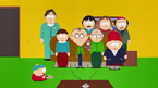 South.Park.S04E15.Fat.Camp.1080p.WEB-DL.H.264.AAC2.0-BTN.mkv 000228.271