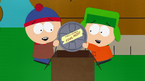 South.Park.S04E17.A.Very.Crappy.Christmas.1080p.WEB-DL.H.264.AAC2.0-BTN.mkv 001655.755