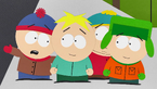 South.Park.S06E02.Jared.Has.Aides.1080p.WEB-DL.AVC-jhonny2.mkv 000452.513