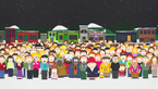 South.Park.S06E17.Red.Sleigh.Down.1080p.WEB-DL.AVC-jhonny2.mkv 000234.988