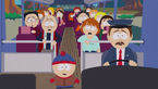 South.Park.S08E04.The.Passion.of.the.Jew.1080p.BluRay.x264-SHORTBREHD.mkv 001849.598