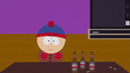 South.Park.S09E14.1080p.BluRay.x264-SHORTBREHD.mkv 000837.440