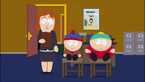 South.Park.S10E01.1080p.BluRay.x264-SHORTBREHD.mkv 000950.095