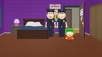 South.Park.S16E14.Obama.Wins!.1080p.BluRay.x264-ROVERS.mkv 000604.991