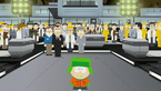 South.park.s12e06.1080p.bluray.x264-hdex.mkv 001908.256