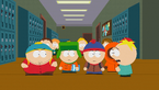 South.park.s15e02.1080p.bluray.x264-filmhd.mkv 000707.499