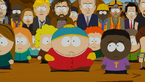 South.park.s15e02.1080p.bluray.x264-filmhd.mkv 002146.279