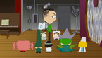 South.park.s15e03.1080p.bluray.x264-filmhd.mkv 001418.642