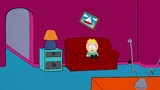 TheSimpsonsAlreadyDidIt134.png (517 KB)