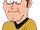 William Shatner