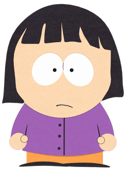 BethNormal.png