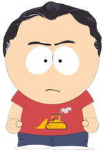 Billy Miller.png