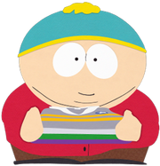 Boys-identities-laundromat-cartman