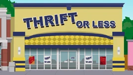 Businesses-thrift-or-less