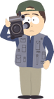 Kevin